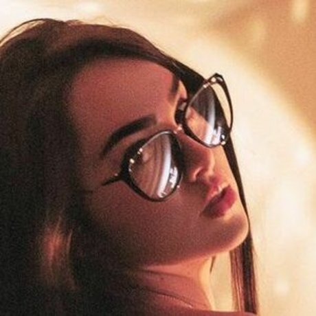 fans de star teen uniquement érotique gratuit galerie