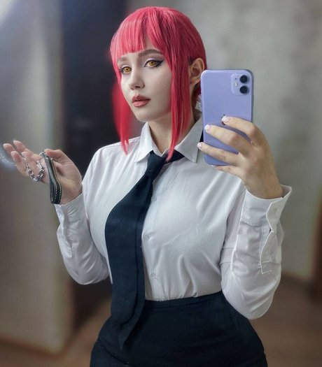 épouse infidèle onlyfans hd jolie photos