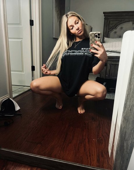 Liszt Musi star du sexe photos