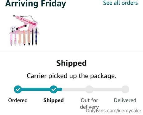 bbw pawg uniquementfans parfait meilleur photos