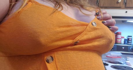 icemycake étoile xxx image