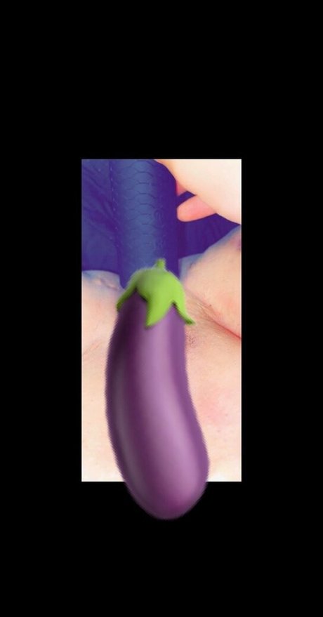 18 fans gratuits uniquement hd parfait galerie