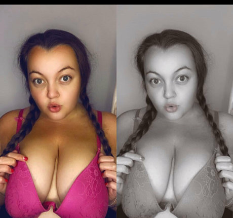 fans de latines matures uniquement xxx chaud des photos