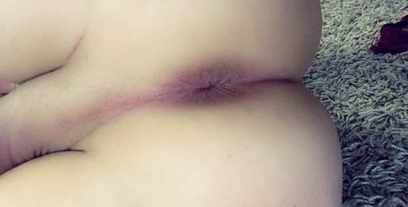 fans asiatiques célèbres meilleur exclusif images