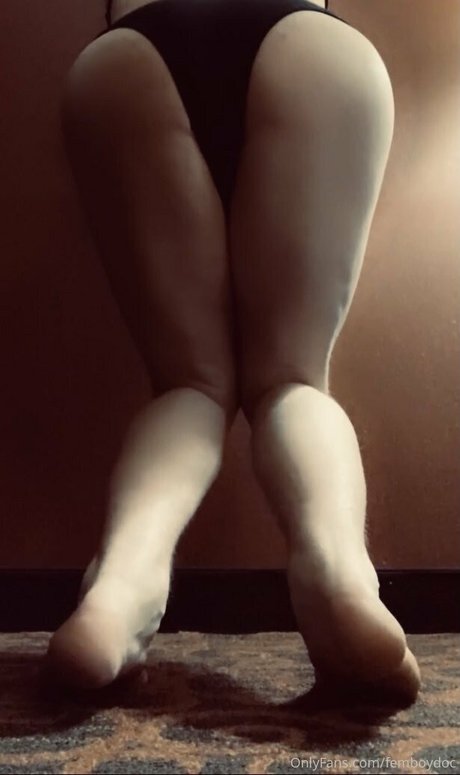 femboydoc jolie star du porno img