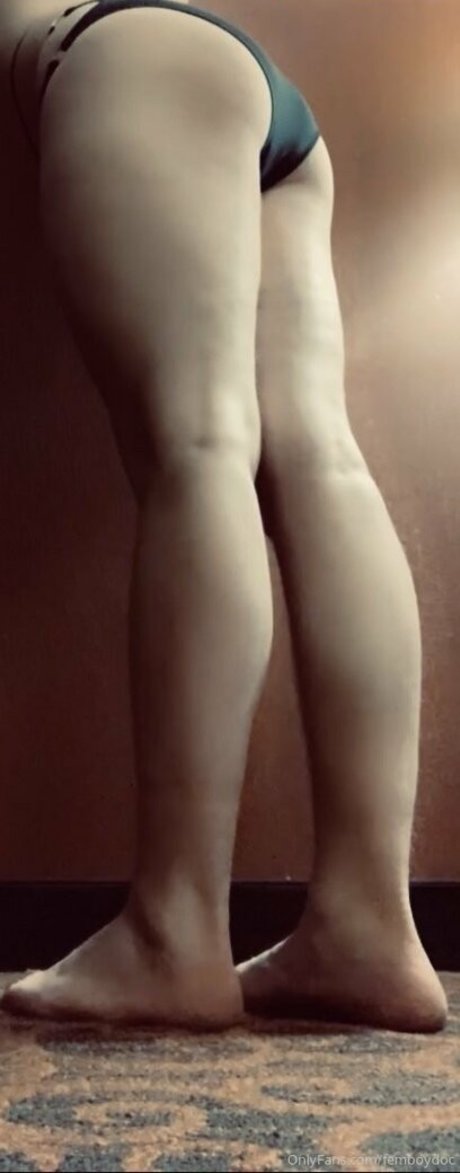 pantalons de yoga onlyfans art meilleur photos