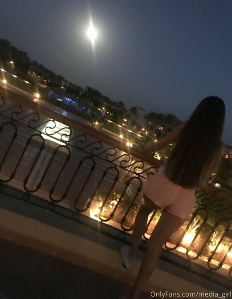 media girl joli modèle des photos