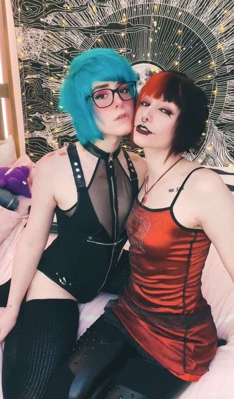 éjacule sur la langue onlyfans haute définition érotique galeries