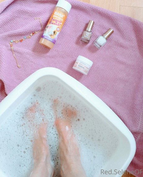 arabes épais onlyfans porno hd img