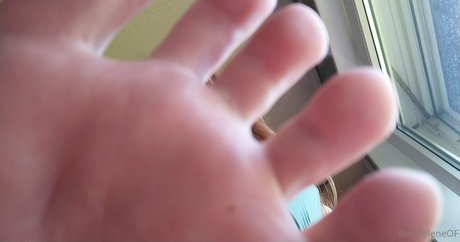 red selene étoile gratuite photos