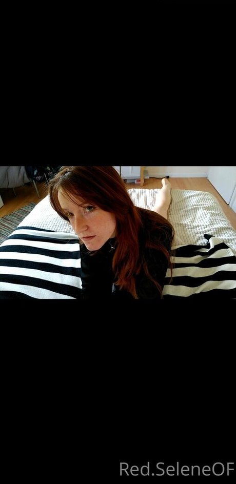 red selene star du porno nue img
