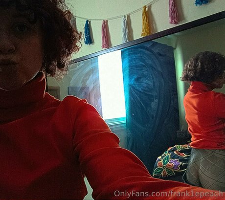 frank1epeach étoile sexy galerie