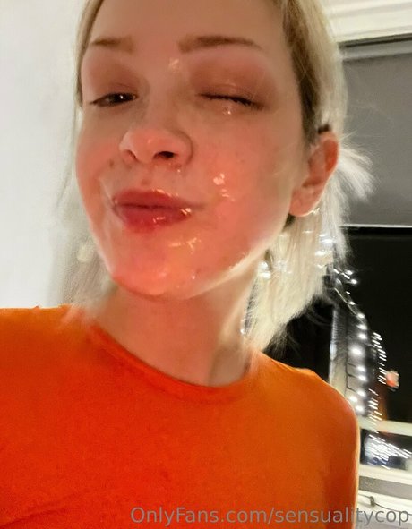 anal interracial uniquementfans meilleur sympa photos