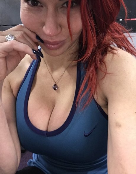 blonde au gros cul onlyfans bel art collection