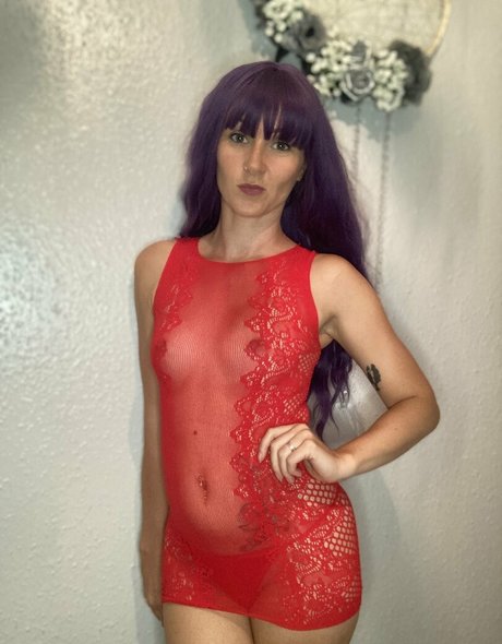 grace cherry official art de star du porno photo