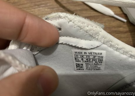 cowgirl milf uniquementfans belle définition collection