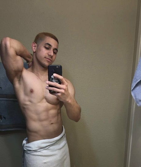 grosse bite baise onlyfans parfait meilleur galerie