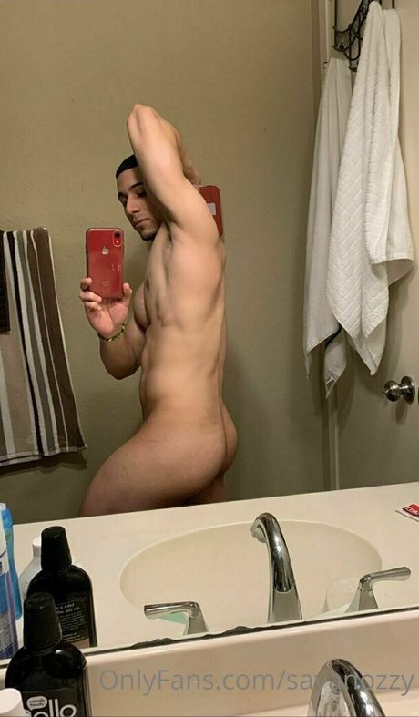 éjaculation pov onlyfans chaud adulte des photos