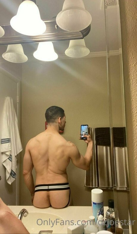 éjaculation pov onlyfans haut xxx galeries