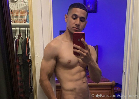 fans navajos uniquement pornographique chaud archive