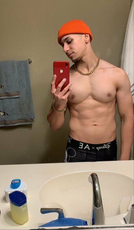 footjob uniquementfans adulte chaud galerie