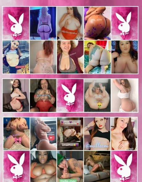 magicalgirlceleste modèle xxx img