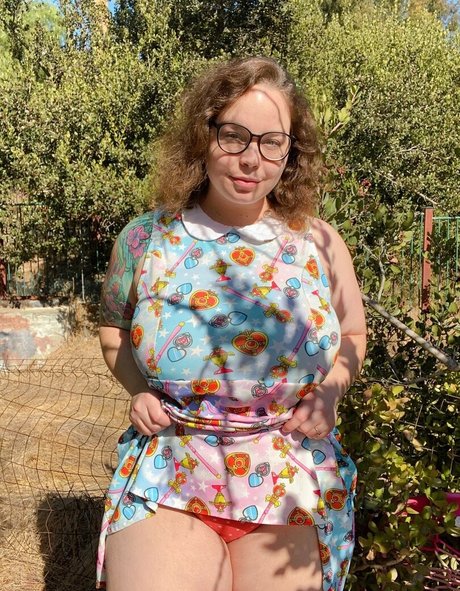 magicalgirlceleste star du porno belle des photos