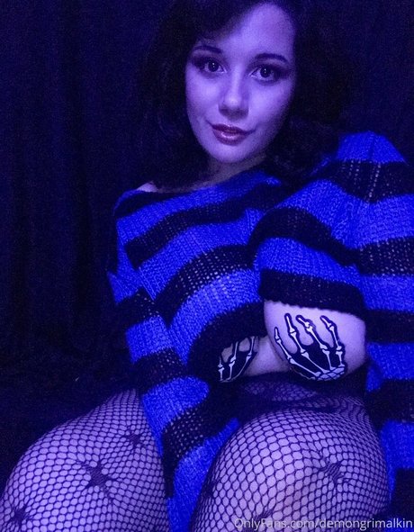 latina solo onlyfans pornographique xxx photos