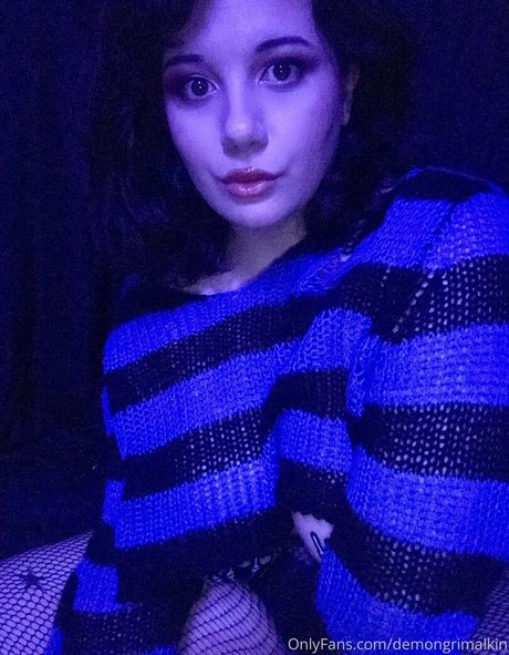 demonlewds actrice adulte collection