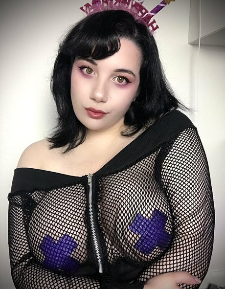 demonlewds meilleur modèle images