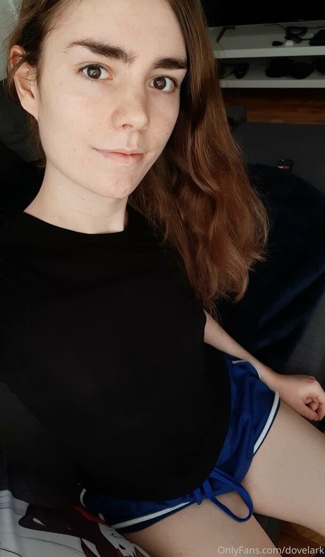 fans de grandes filles uniquement adulte de haute qualité collection