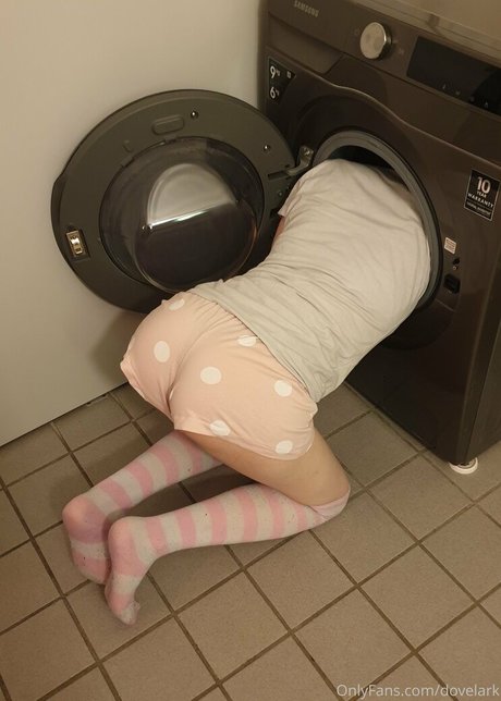 éjaculation féminine amateur uniquementfans porno exclusif image