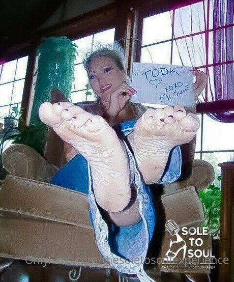 thesoletosoulexperience star du porno chaud photo