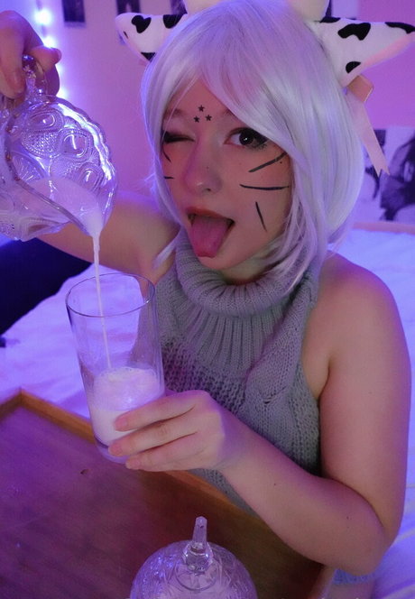 couple de fans uniquement meilleur gratuit photos