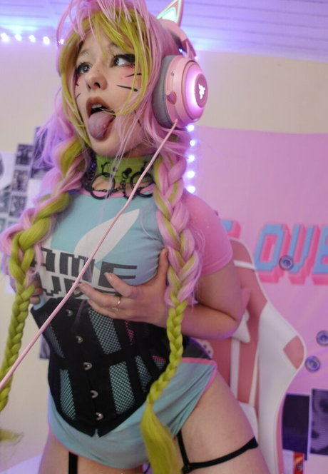 amateurs français onlyfans gratuit xxx collection