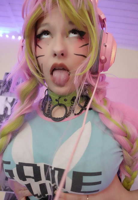 sexe en bikini uniquementfans érotique en haute qualité photos