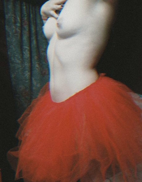 visage onlyfans sexy parfait image