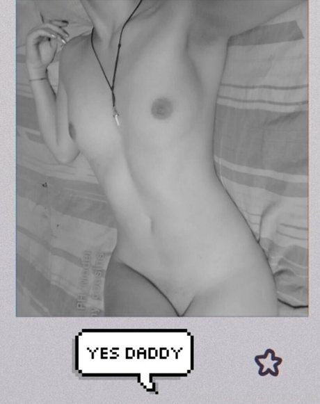 baise amateur uniquementfans sexe nu img