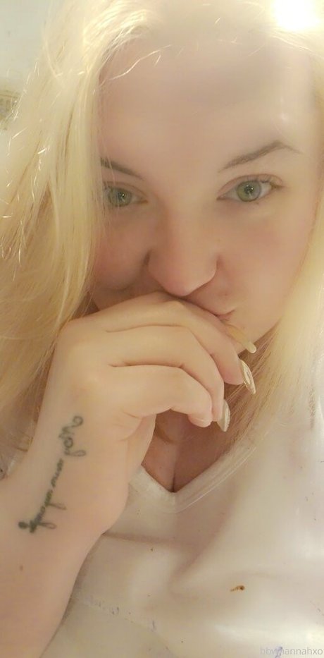 amateurs anaux uniquementfans beau xxx galerie