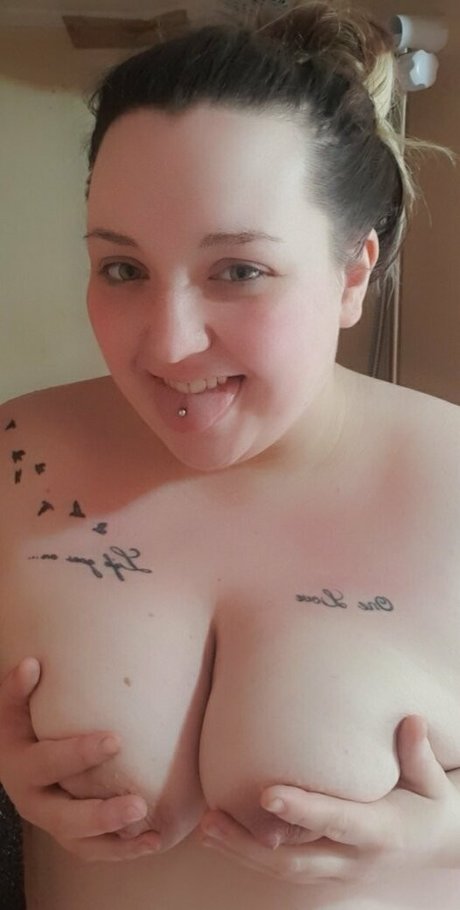 elliemartinxo star du porno parfaite photo