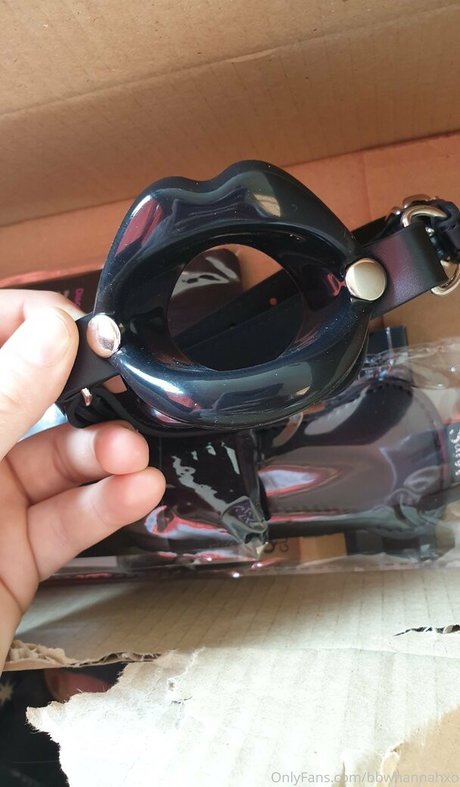 elliemartinxo meilleure étoile img