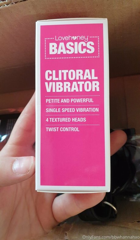 elliemartinxo star du porno hd des photos