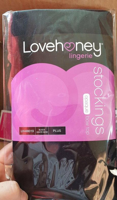 elliemartinxo art star du porno photo