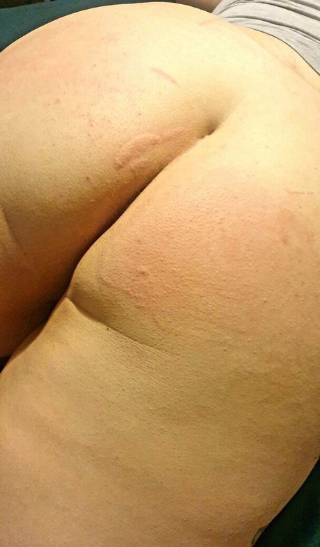 elliemartinxo art modèle photo