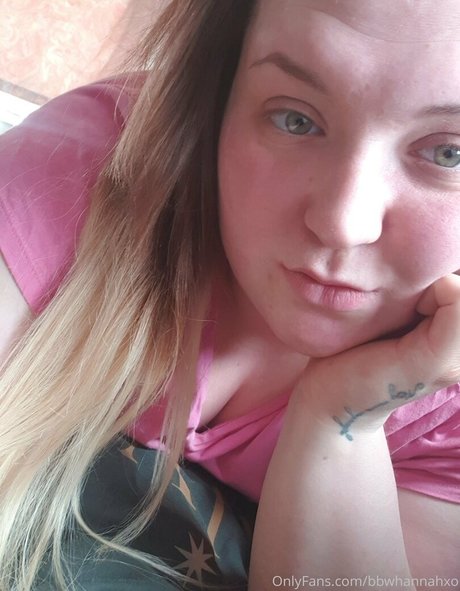 elliemartinxo sexe star image