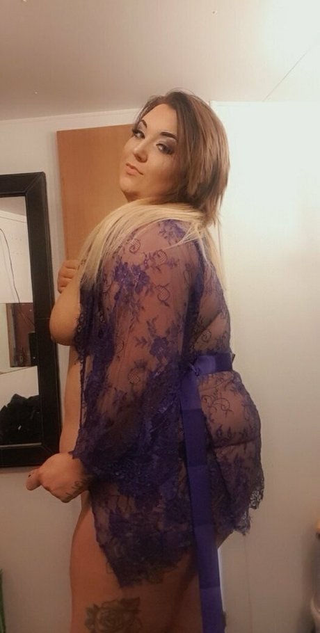 vacances onlyfans meilleur nu archive