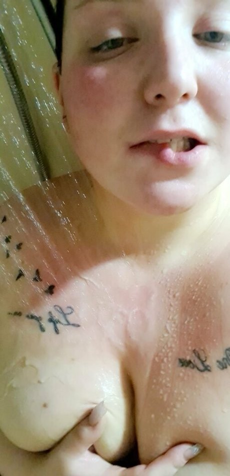 fellation transexuelle onlyfans porno nus photo