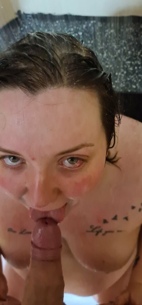 elliemartinxo star du sexe des photos