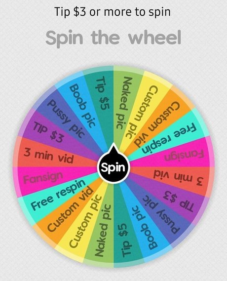 elliemartinxo modèle parfait photos