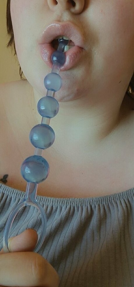 elliemartinxo star du porno adulte img